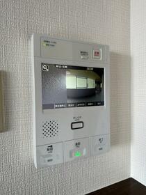 14/24 その他画像