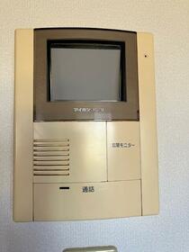 14/24 その他画像