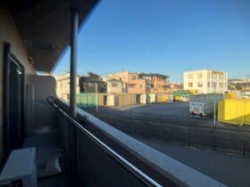 15/24 その他画像