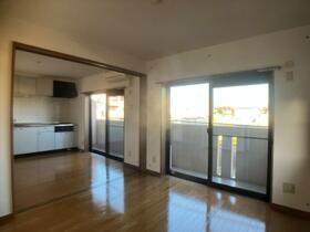 16/24 その他画像