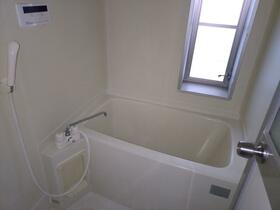 10/16 その他画像