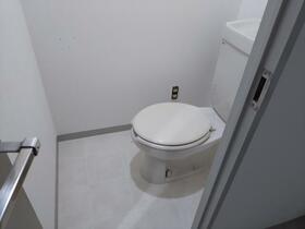 11/16 その他画像