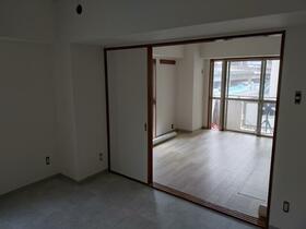 12/16 その他画像