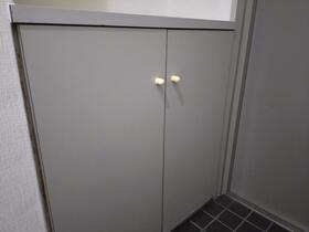 15/16 その他画像