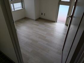 7/16 その他画像