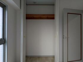 9/16 その他画像