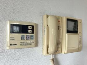 12/21 その他画像