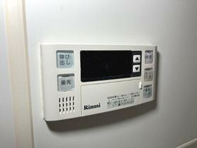 13/21 その他画像