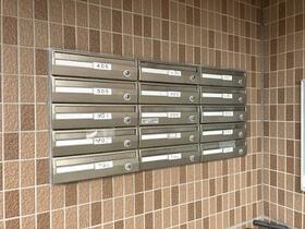 14/21 その他画像