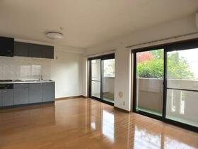 3/21 リビング/ダイニング