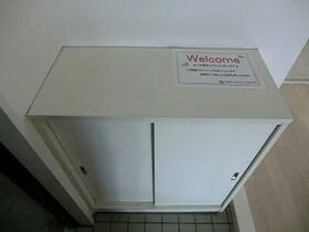 15/16 その他画像