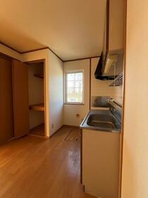 14/17 その他画像