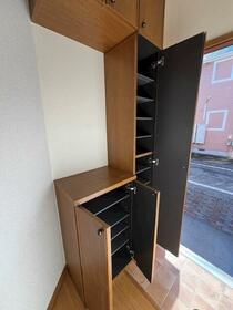 15/17 その他画像