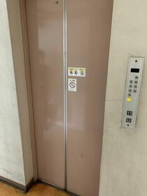 14/17 その他画像