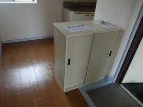 13/16 その他画像