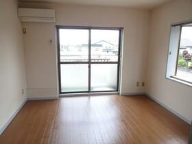 14/16 その他画像