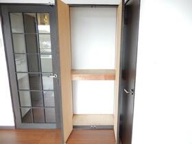 16/24 その他画像