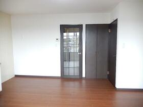 4/24 リビング/ダイニング