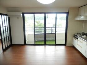 5/24 リビング/ダイニング