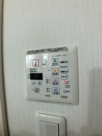 15/17 その他画像