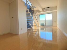 3/17 リビング/ダイニング