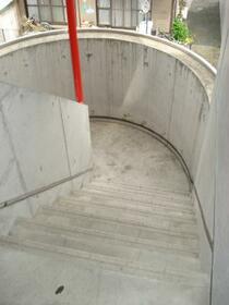 14/24 その他画像