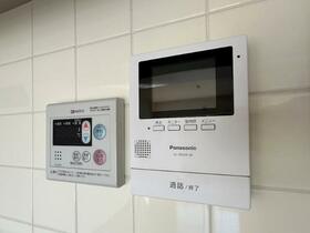 13/19 その他画像