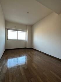 14/19 その他画像