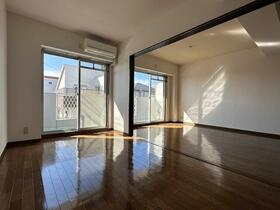 15/19 その他画像