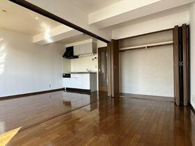 16/19 その他画像