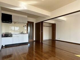 3/19 リビング/ダイニング