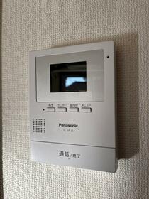 13/18 その他画像