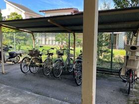 3/13 その他画像