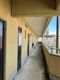 5/13 その他画像