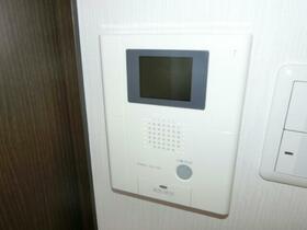 13/16 その他画像