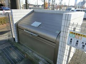 14/16 その他画像