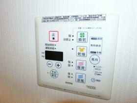 15/16 その他画像