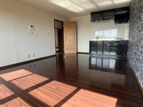 16/20 その他画像