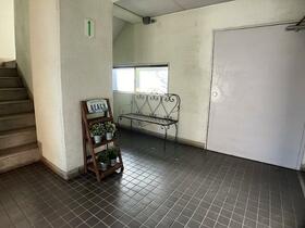 10/17 その他画像