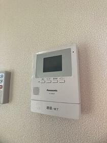 11/17 その他画像