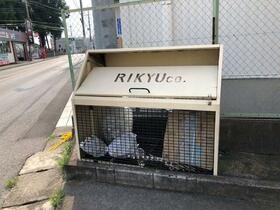 12/17 その他画像