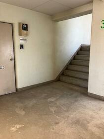 13/17 その他画像