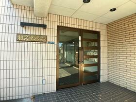 15/17 エントランス