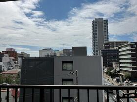 14/16 その他画像