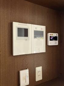 15/16 その他画像