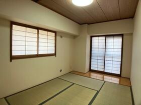 16/16 その他画像