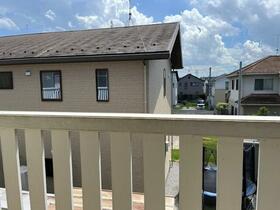 13/17 その他画像