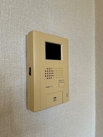 14/17 その他画像