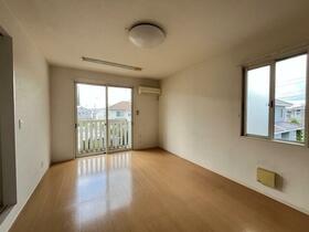 15/17 その他画像