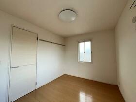 16/17 その他画像